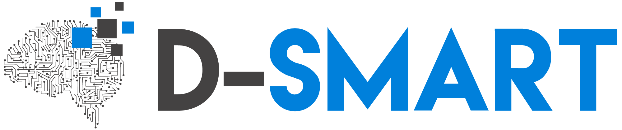 D-Smart